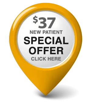 Chiropractor Near Me Alpharetta GA 37 New Patient Special Offer